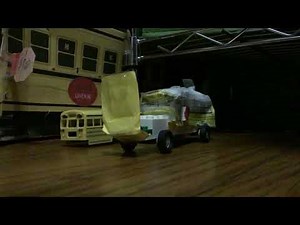 Bunch of school buses in the yard or scrapyard