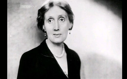 【BBC纪录片】英国小说家们的自述 In Their Own Words - British Novelists