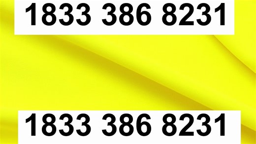 Complete U.S. User Guide to ROBINHOOD WALLET Support Options (2025)