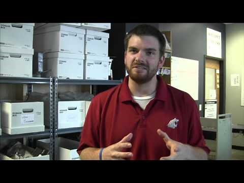 What is a Makerspace?