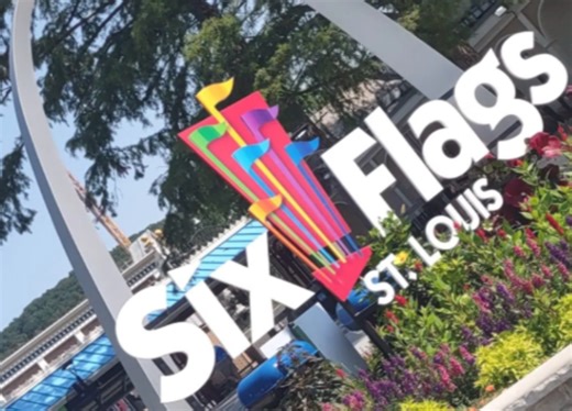 Six Flags St. Louis could see new owner, new name, according to federal filings