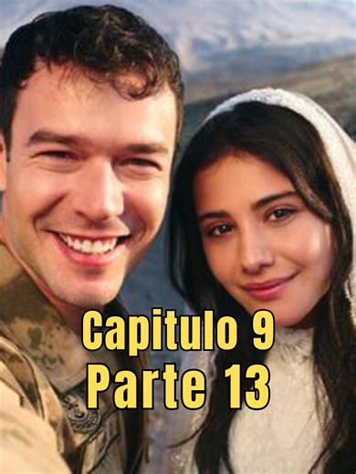 Eres a Quien Amo Capitulo 9 Completo #EresaQuienAmo #sevdigimsensin #foryou