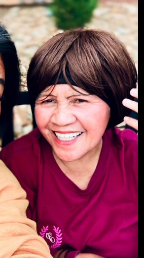 Oops, almost forgot it's my mama Doris' birthday today, sorry mama, happy birthday🎂🎁! | Dorothy Caturan Sarten