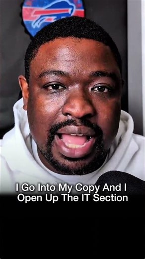 Stop Losing Data, Use SharePoint Like This!