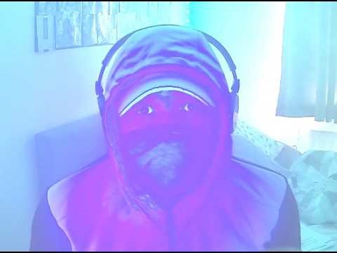 An Average Voice Chat with G2! | Discord Archives