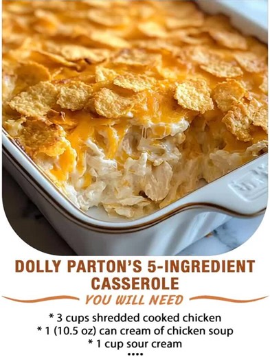 Made this twice already and it was awesome both times! Can't wait to make it again!. Full recipe 👇 💬 | Easy Recipes