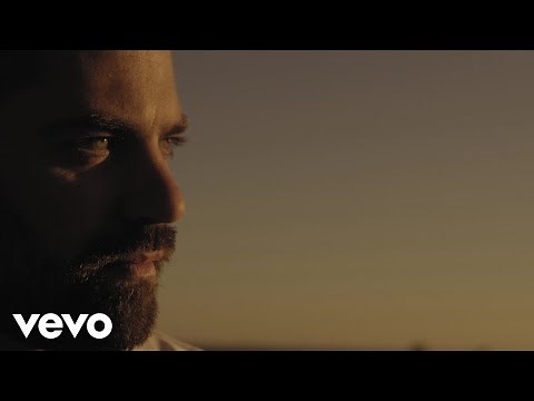 SEELEMANN - Mach dich groß (Offizielles Musikvideo)