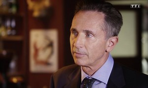 Doc Martin - Saison 02 - Que fait la police ?