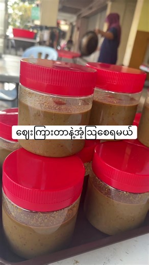 Discover Traditional Myanmar Dishes with Ngapi