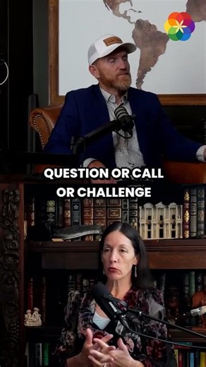 Stop Living on Autopilot—Choose Transformation