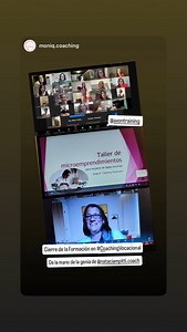 Axon Training on Reels | Facebook