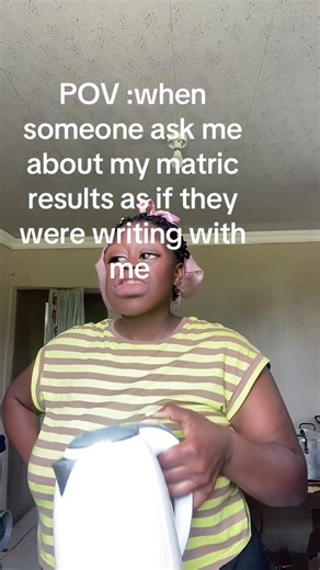 #Chocandvanilla #gomora