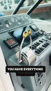 2000 Tiara 2900 Open | Blue Top Yachting