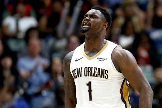 Fantasy Basketball High Score Values: 4 stars who are more valuable in Yahoo's new format