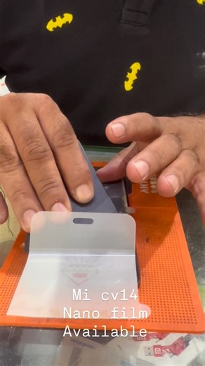 Nitin communication Delhi | All models nano guard available #instagram #viralvideos #viral #mobile #instagood #iphone16promax #iphone #instagood #insta #iphone16... | Instagram