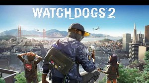 10 Best Hacking Games, Make You Expert at Hacking Computers! | Dunia Games