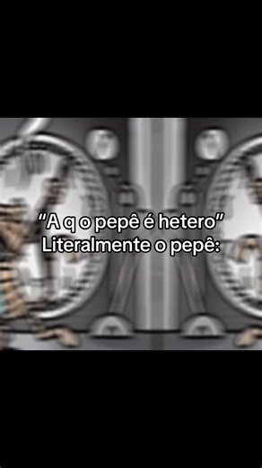 Os vídeos de ✨animation dog✨ (@animation_dog1) com som original - MATTHEW LEFIKA