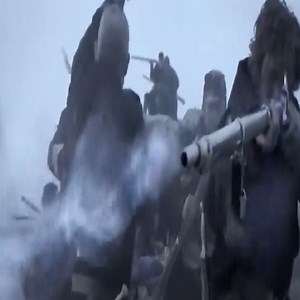 Top movie Netflix in 2024! #Review #reviewfilm #reviewmovie #film #movie #Netflix | News Sphere | Facebook