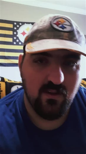 Cecil Shaw (@cecilweasel)’s videos with original sound - Cecil Shaw