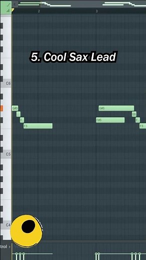 How to make beautiful new jazz house beats!