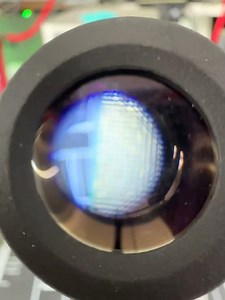 Amd RYZEN pin repair