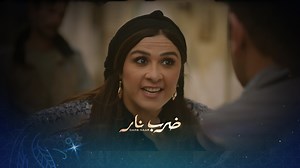 9.7K views · 31K reactions | بص مهرة الجدعة عملت ايه لما حاول يتقرب...