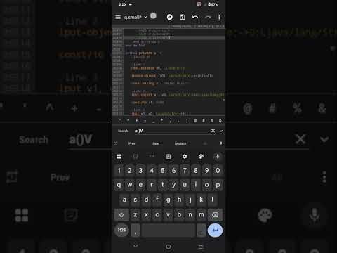 Space RPG 4 additional weapons and upgrades tutorial "error version" part 1