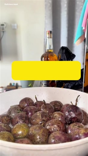 Why not meal prep my lazy meal & juice with me🤭 #creatorsearchinsights #homemademeals #foodie #contentcreator