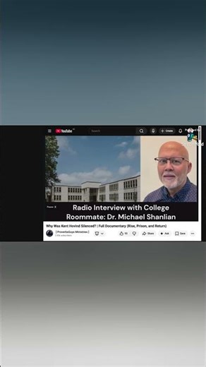 Kent Hovind makes a lot of money