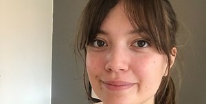 I Tried Fitness App 'Shreddy' for a Week in Lockdown & Lowkey Think My Arms Are Already More Toned