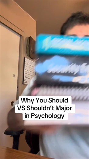 143K views · 9.4K reactions | It’s like watching the world from a jail cell - - #gym #fitness #fit #workout #lifting #lift #jacked #bodybuilder #aesthetic #natty #motivation #inspire #inspiration #transformation #shredded #fitnesstransformation #fakebody | Sebastian Ledesma | Facebook