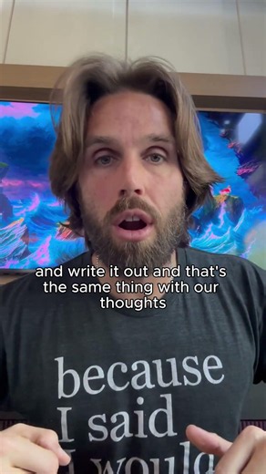 5 + 3 Journal technique