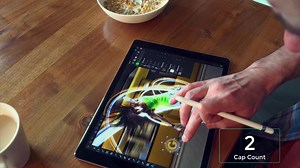 13K views · 162 reactions | UPDATE : We've decided that all the correct entrants will win a cap. If you guessed 17 (not including those who tried to edit their answers after we announced the total), please check your Facebook messages! Cap count results are in - it appeared 17 times. Looks like 14 of you got it right - we'll verify and contact winners on Monday! Here's the vid with cap counter. Have a great weekend! | Affinity | Facebook