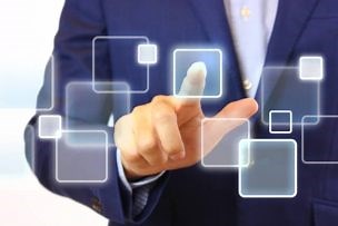 3Dモデルの作り方とは？初心者が知るべき作成方法まとめ