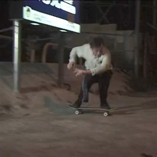 10K views · 162 reactions | @mikearnoldeluxe has hippy jumped over...