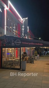 102K views · 781 reactions | Bili smo gosti Srebrenika... ❤️ Danas...