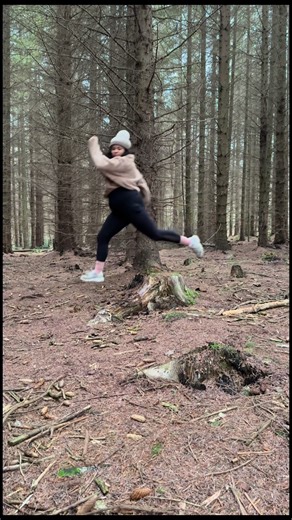 Parody Teas and Vampires: A Twilight Twist