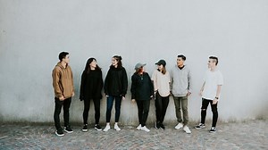 Ketahui Gen Z Years Born dan 6 Generasi Lain, Ini Usianya di 2024