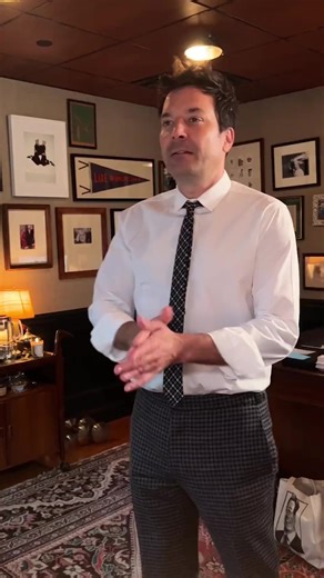 13K views · 665 reactions | JungKook akan melakukan Talk dan Performance di Tonight Show with Jimmy Fallon pada  7 November 2023 ⏰ 10:35 AM WIB Another konten Jeon Jungkook lagi  . _lalaKookie | ARMY BTS - Indonesia | Facebook