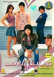 Lovely Luna (2005) - AZ Movies