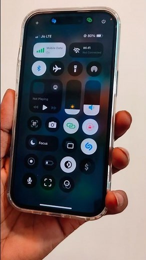 Find Any Song in 1 Tap on Android! 🔥 No App, No Website!