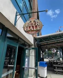 Ballpark Food Tour at Comerica Park in Detroit! ⚾️🐅 Thanks Detroit Tigers for the hospitality. | Chow Down Detroit