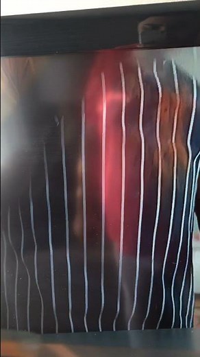 Clorox Commercial (Disney Junior Version)