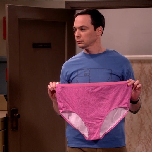Watch the final season of The Big Bang Theory right here, for free! | The Big Bang Theory