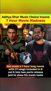 #adityadhar #bollywood #dhurandhar #music #cinema #film #viral #video #shorts #trending #yt