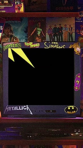 Introducción a Hércules La Serie Animada