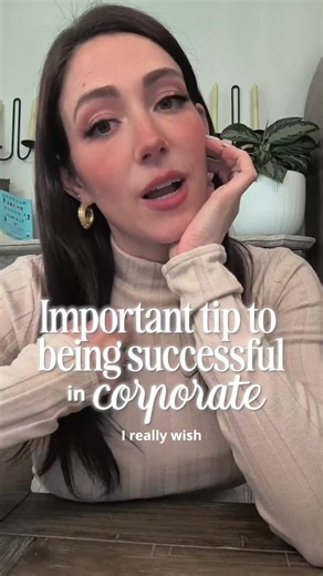 Mastering Urgency vs. Importance in Corporate Success