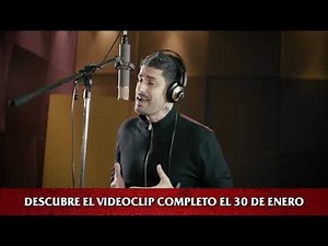 Cómo entrenar a tu dragón 3 - El cielo nunca cambiará (adelanto)