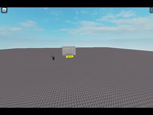 Como poner teams en tu juego de roblox (TUTORIAL ROBLOX STUDIO)