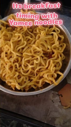 #maggi #viral #food #recipe #cooking #shortvideo #reels